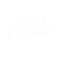 Waveinternet, o melhor provedor de internet da região!